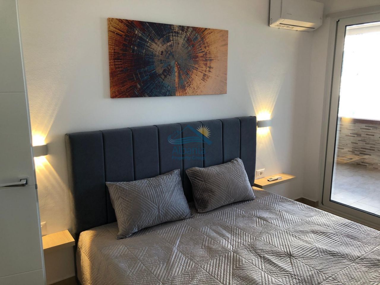 5 Rruga Dhimiter Konomi, Vlore 9402